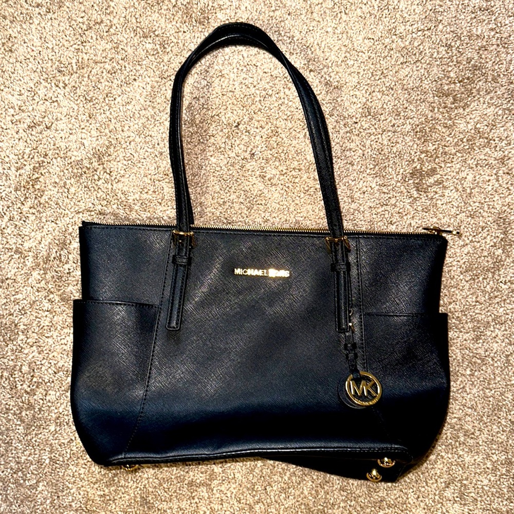 Michael Kors Tote Bag NWT